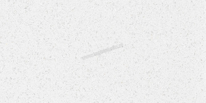  Ceramiche Caesar Autore Trevi 30x60 cm Vloertegel / Wandtegel Mat Vlak Naturale AD8A CAE | 356806