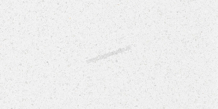  Ceramiche Caesar Autore Trevi 30x60 cm Vloertegel / Wandtegel Mat Vlak Naturale AD8A CAE | 356809