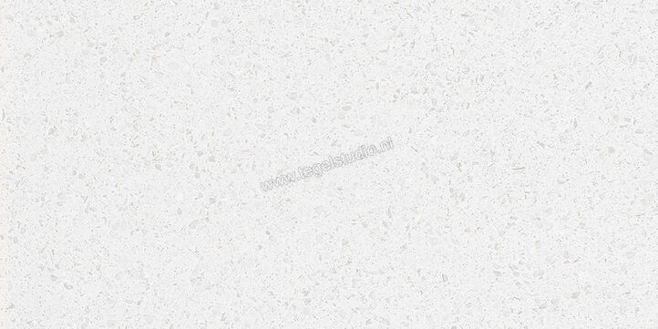  Ceramiche Caesar Autore Trevi 30x60 cm Vloertegel / Wandtegel Mat Vlak Naturale AD8A CAE | 356812