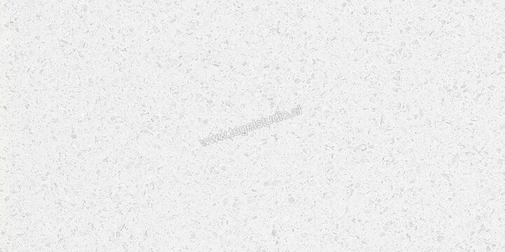  Ceramiche Caesar Autore Trevi 30x60 cm Vloertegel / Wandtegel Mat Vlak Naturale AD8A CAE | 356815