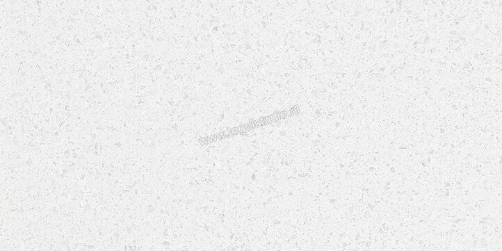  Ceramiche Caesar Autore Trevi 30x60 cm Vloertegel / Wandtegel Mat Vlak Naturale AD8A CAE | 356818