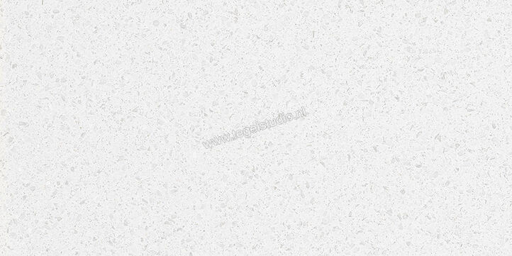  Ceramiche Caesar Autore Trevi 30x60 cm Vloertegel / Wandtegel Mat Vlak Naturale AD8A CAE | 356821