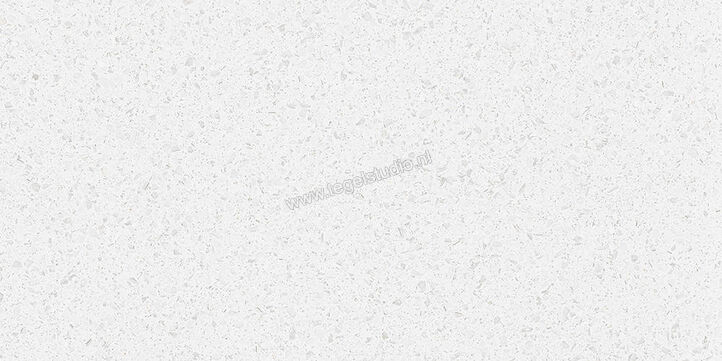  Ceramiche Caesar Autore Trevi 30x60 cm Vloertegel / Wandtegel Mat Vlak Naturale AD8A CAE | 356824