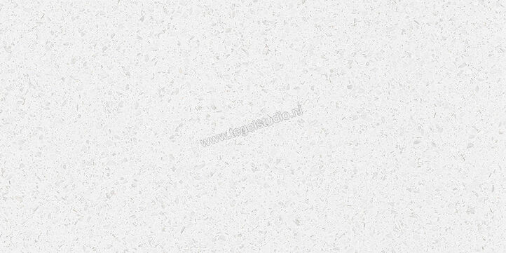  Ceramiche Caesar Autore Trevi 30x60 cm Vloertegel / Wandtegel Mat Vlak Naturale AD8A CAE | 356827