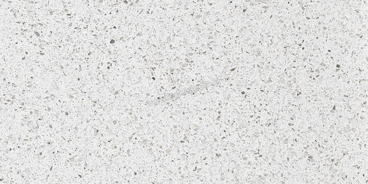  Ceramiche Caesar Autore Rimini 30x60 cm Vloertegel / Wandtegel Mat Vlak Naturale AD8B CAE | 356830