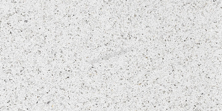  Ceramiche Caesar Autore Rimini 30x60 cm Vloertegel / Wandtegel Mat Vlak Naturale AD8B CAE | 356836