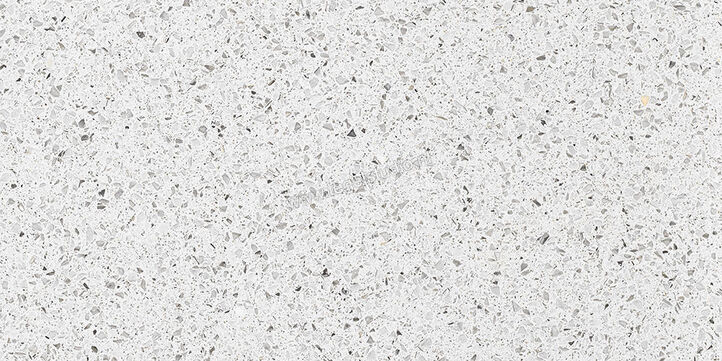  Ceramiche Caesar Autore Rimini 30x60 cm Vloertegel / Wandtegel Mat Vlak Naturale AD8B CAE | 356839