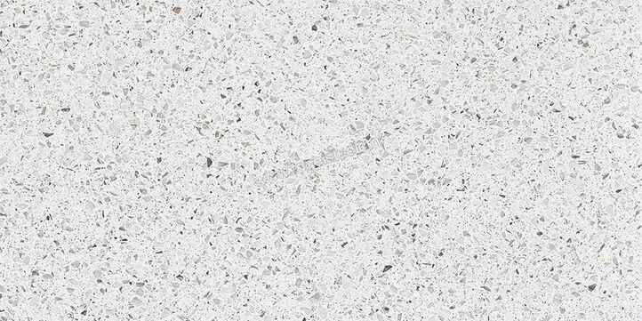  Ceramiche Caesar Autore Rimini 30x60 cm Vloertegel / Wandtegel Mat Vlak Naturale AD8B CAE | 356842