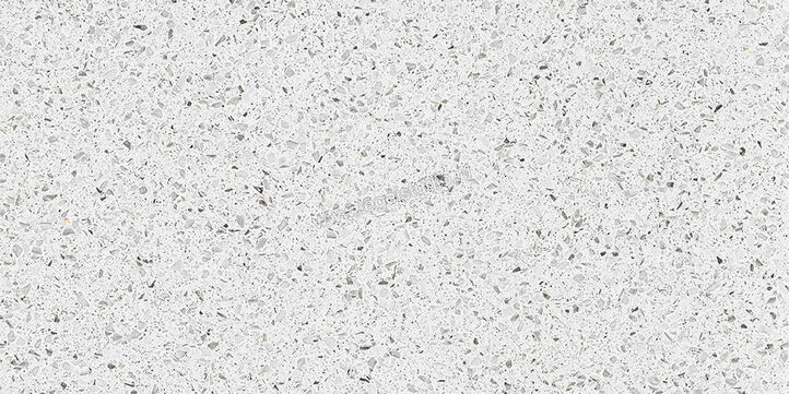  Ceramiche Caesar Autore Rimini 30x60 cm Vloertegel / Wandtegel Mat Vlak Naturale AD8B CAE | 356845