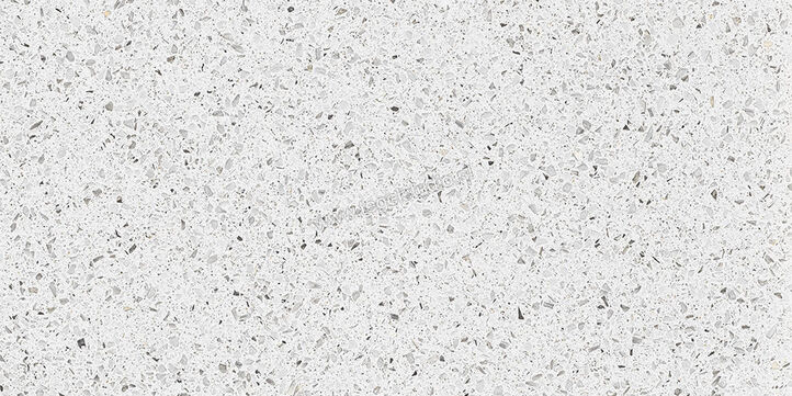  Ceramiche Caesar Autore Rimini 30x60 cm Vloertegel / Wandtegel Mat Vlak Naturale AD8B CAE | 356848