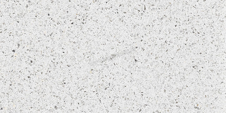  Ceramiche Caesar Autore Rimini 30x60 cm Vloertegel / Wandtegel Mat Vlak Naturale AD8B CAE | 356851