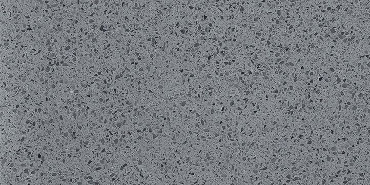  Ceramiche Caesar Autore Rivoli 30x60 cm Vloertegel / Wandtegel Mat Vlak Naturale AD8C CAE | 356854