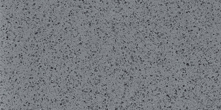  Ceramiche Caesar Autore Rivoli 30x60 cm Vloertegel / Wandtegel Mat Vlak Naturale AD8C CAE | 356857
