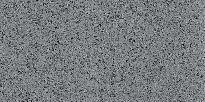  Ceramiche Caesar Autore Rivoli 30x60 cm Vloertegel / Wandtegel Mat Vlak Naturale AD8C CAE | 356860
