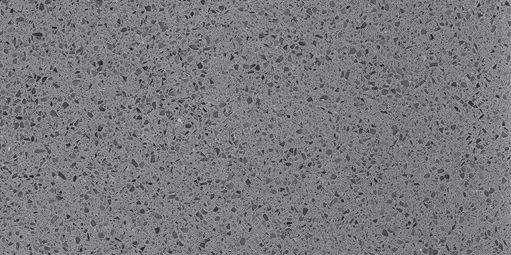  Ceramiche Caesar Autore Rivoli 30x60 cm Vloertegel / Wandtegel Mat Vlak Naturale AD8C CAE | 356863