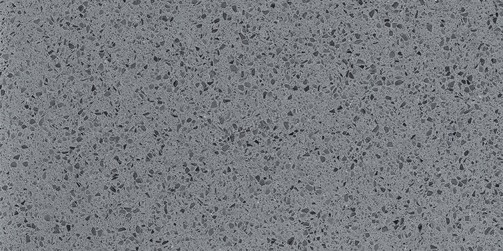  Ceramiche Caesar Autore Rivoli 30x60 cm Vloertegel / Wandtegel Mat Vlak Naturale AD8C CAE | 356866
