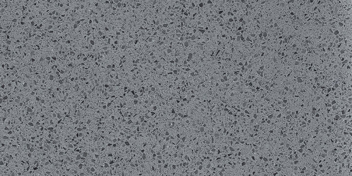  Ceramiche Caesar Autore Rivoli 30x60 cm Vloertegel / Wandtegel Mat Vlak Naturale AD8C CAE | 356869