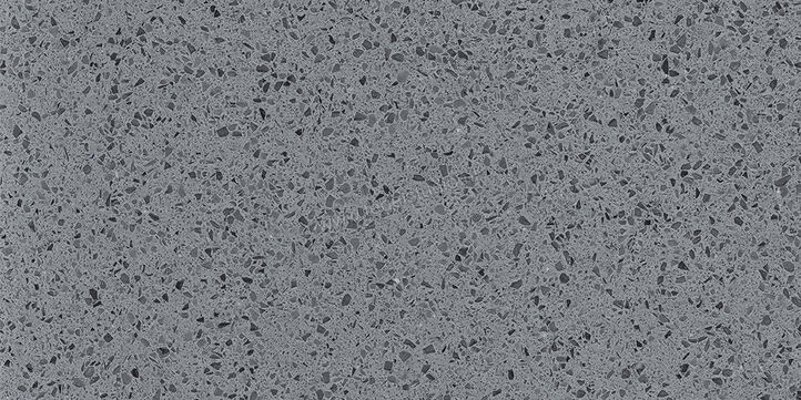  Ceramiche Caesar Autore Rivoli 30x60 cm Vloertegel / Wandtegel Mat Vlak Naturale AD8C CAE | 356872
