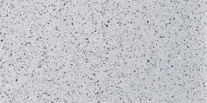  Ceramiche Caesar Autore Giudecca 30x60 cm Vloertegel / Wandtegel Mat Vlak Naturale AD8D CAE | 356875