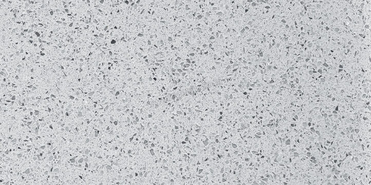  Ceramiche Caesar Autore Giudecca 30x60 cm Vloertegel / Wandtegel Mat Vlak Naturale AD8D CAE | 356878