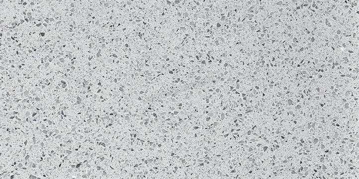  Ceramiche Caesar Autore Giudecca 30x60 cm Vloertegel / Wandtegel Mat Vlak Naturale AD8D CAE | 356881