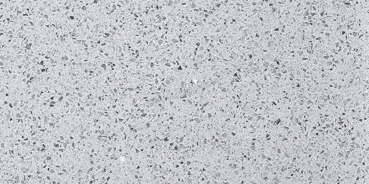  Ceramiche Caesar Autore Giudecca 30x60 cm Vloertegel / Wandtegel Mat Vlak Naturale AD8D CAE | 356884