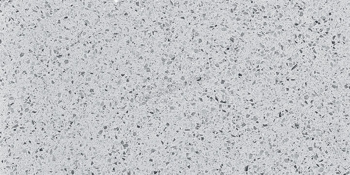  Ceramiche Caesar Autore Giudecca 30x60 cm Vloertegel / Wandtegel Mat Vlak Naturale AD8D CAE | 356887