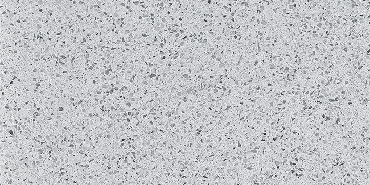  Ceramiche Caesar Autore Giudecca 30x60 cm Vloertegel / Wandtegel Mat Vlak Naturale AD8D CAE | 356890