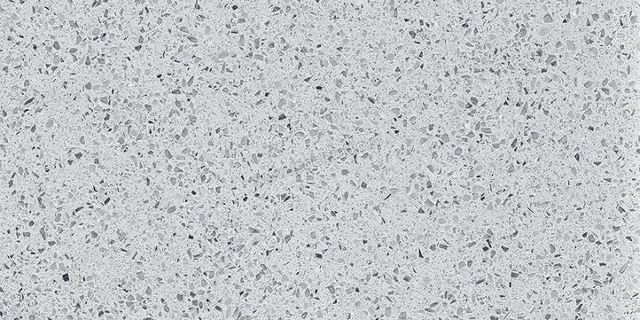  Ceramiche Caesar Autore Giudecca 30x60 cm Vloertegel / Wandtegel Mat Vlak Naturale AD8D CAE | 356893