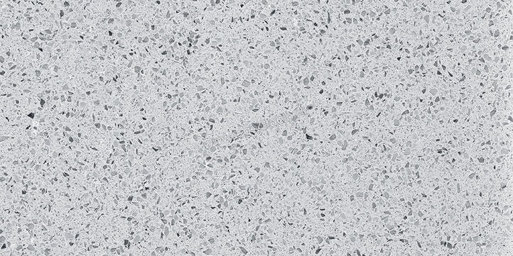  Ceramiche Caesar Autore Giudecca 30x60 cm Vloertegel / Wandtegel Mat Vlak Naturale AD8D CAE | 356896