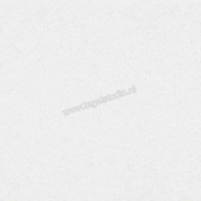  Ceramiche Caesar Autore Trevi 120x120 cm Vloertegel / Wandtegel Mat Vlak Naturale ADWC CAE | 356899
