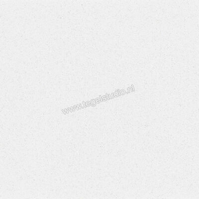  Ceramiche Caesar Autore Trevi 120x120 cm Vloertegel / Wandtegel Mat Vlak Naturale ADWC CAE | 356902