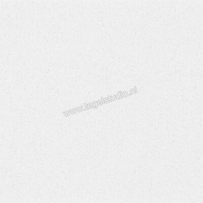  Ceramiche Caesar Autore Trevi 120x120 cm Vloertegel / Wandtegel Mat Vlak Naturale ADWC CAE | 356905
