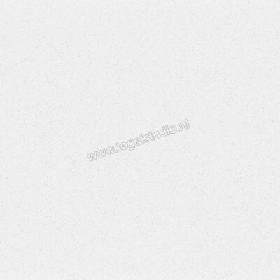  Ceramiche Caesar Autore Trevi 120x120 cm Vloertegel / Wandtegel Mat Vlak Naturale ADWC CAE | 356908