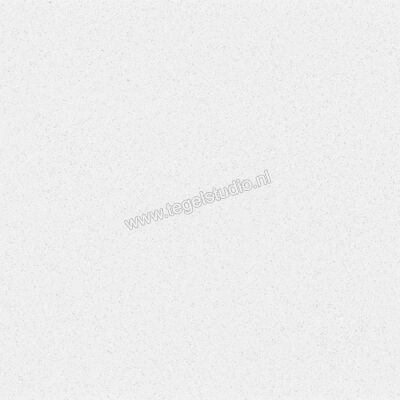  Ceramiche Caesar Autore Trevi 120x120 cm Vloertegel / Wandtegel Mat Vlak Naturale ADWC CAE | 356911
