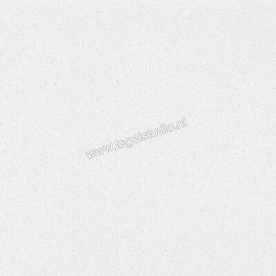 Ceramiche Caesar Autore Trevi 120x120 cm Vloertegel / Wandtegel Mat Vlak Naturale ADWC CAE | 356914