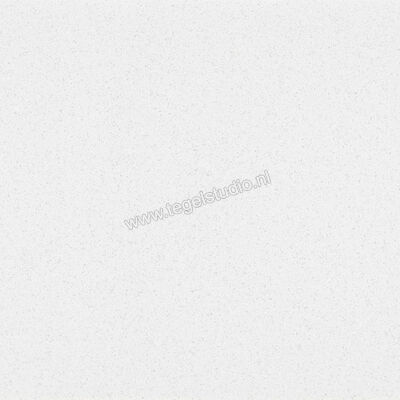  Ceramiche Caesar Autore Trevi 120x120 cm Vloertegel / Wandtegel Mat Vlak Naturale ADWC CAE | 356917