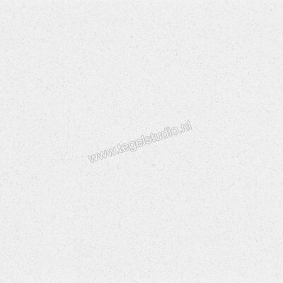  Ceramiche Caesar Autore Trevi 120x120 cm Vloertegel / Wandtegel Mat Vlak Naturale ADWC CAE | 356920