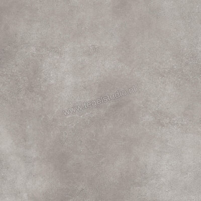  Ceramiche Caesar I.Mat Square 80x80 cm Vloertegel / Wandtegel Mat Gestructureerd Naturale AF3H CAE | 357010