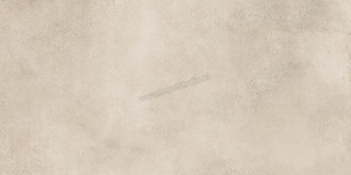 Ceramiche Caesar I.Mat Area 60x120 cm Vloertegel / Wandtegel Mat Gestructureerd Naturale AF3A CAE | 357106