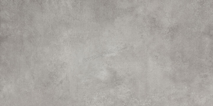  Ceramiche Caesar I.Mat Square 60x120 cm Vloertegel / Wandtegel Mat Gestructureerd Naturale AF3C CAE | 357187
