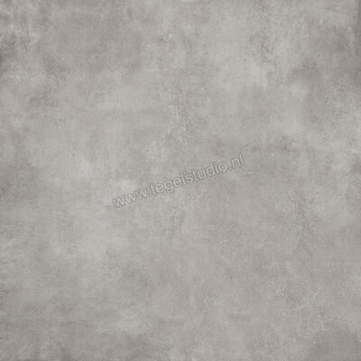  Ceramiche Caesar I.Mat Square 120x120 cm Vloertegel / Wandtegel Mat Gestructureerd Naturale AF3M CAE | 357394