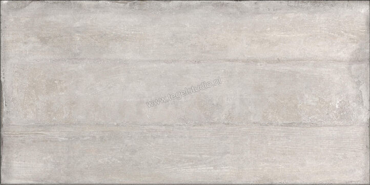  Ceramiche Caesar I.Mat Rule 60x120 cm Vloertegel / Wandtegel Pattern Mat Gestructureerd Naturale AF56 CAE | 357454
