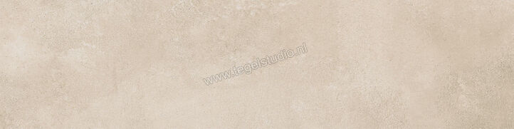  Ceramiche Caesar I.Mat Area 20x80 cm Vloertegel / Wandtegel Mat Gestructureerd Naturale AF5N CAE | 357523