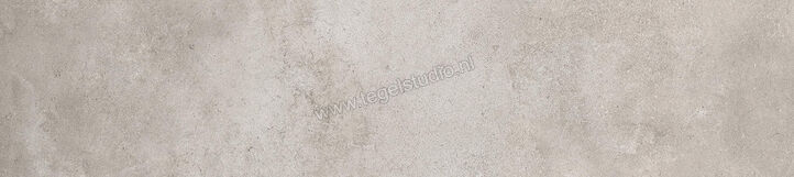  Ceramiche Caesar I.Mat Rule 20x80 cm Vloertegel / Wandtegel Mat Gestructureerd Naturale AF5O CAE | 357553