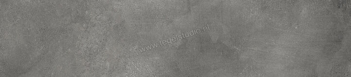  Ceramiche Caesar I.Mat Cube 20x80 cm Vloertegel / Wandtegel Mat Gestructureerd Naturale AF5Q CAE | 357595