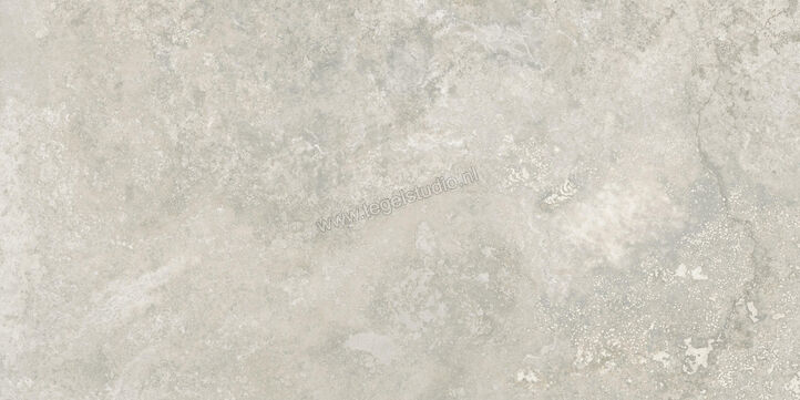  Ceramiche Caesar Iconica Silver Contro 30x60 cm Vloertegel / Wandtegel Mat Vlak Touch Plus AG66 CAE | 357682
