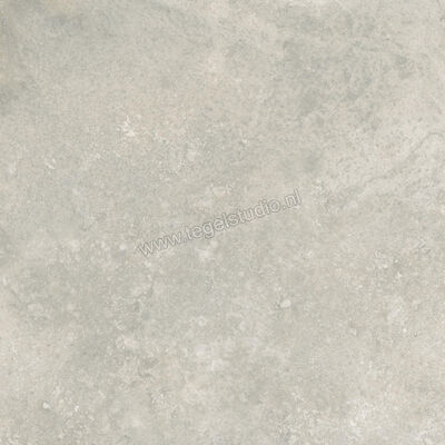  Ceramiche Caesar Iconica Silver Contro 60x60 cm Vloertegel / Wandtegel Mat Vlak Touch Plus AG67 CAE | 357685