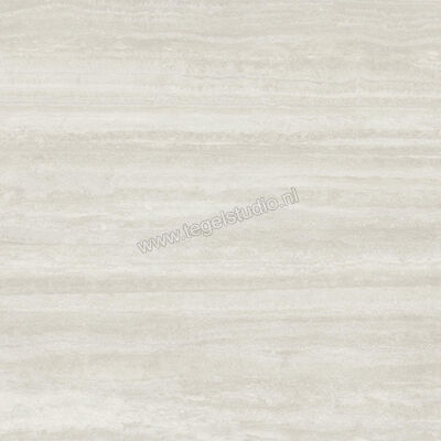  Ceramiche Caesar Iconica Navona Verso 120x120 cm Vloertegel / Wandtegel Mat Vlak Touch Plus AG6V CAE | 357706