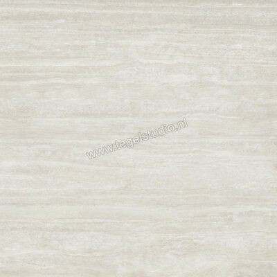  Ceramiche Caesar Iconica Navona Verso 120x120 cm Vloertegel / Wandtegel Mat Vlak Touch Plus AG6V CAE | 357712